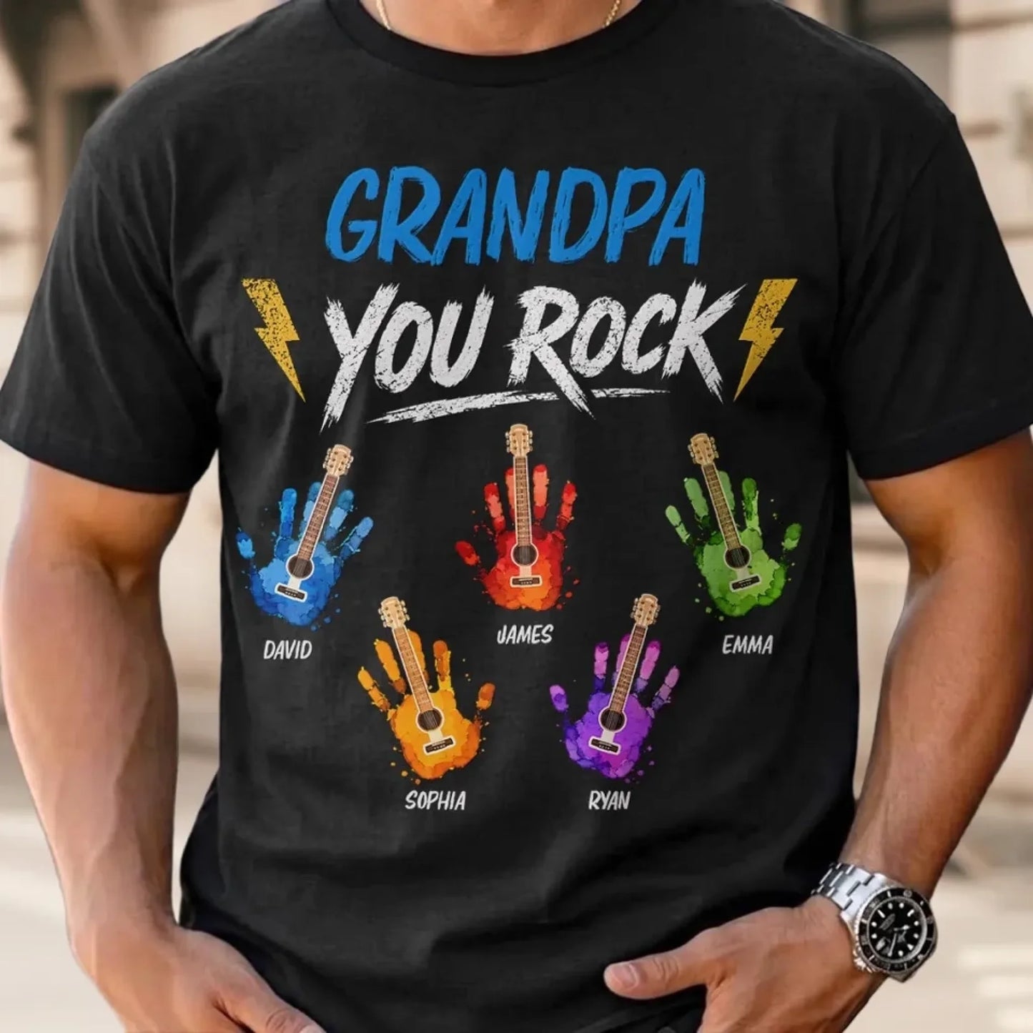 6a2668a8ce037_large