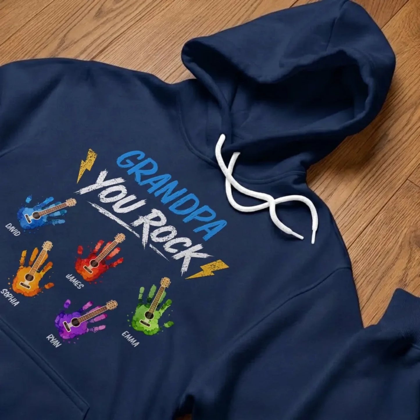 6a2668aaf3dcc_large