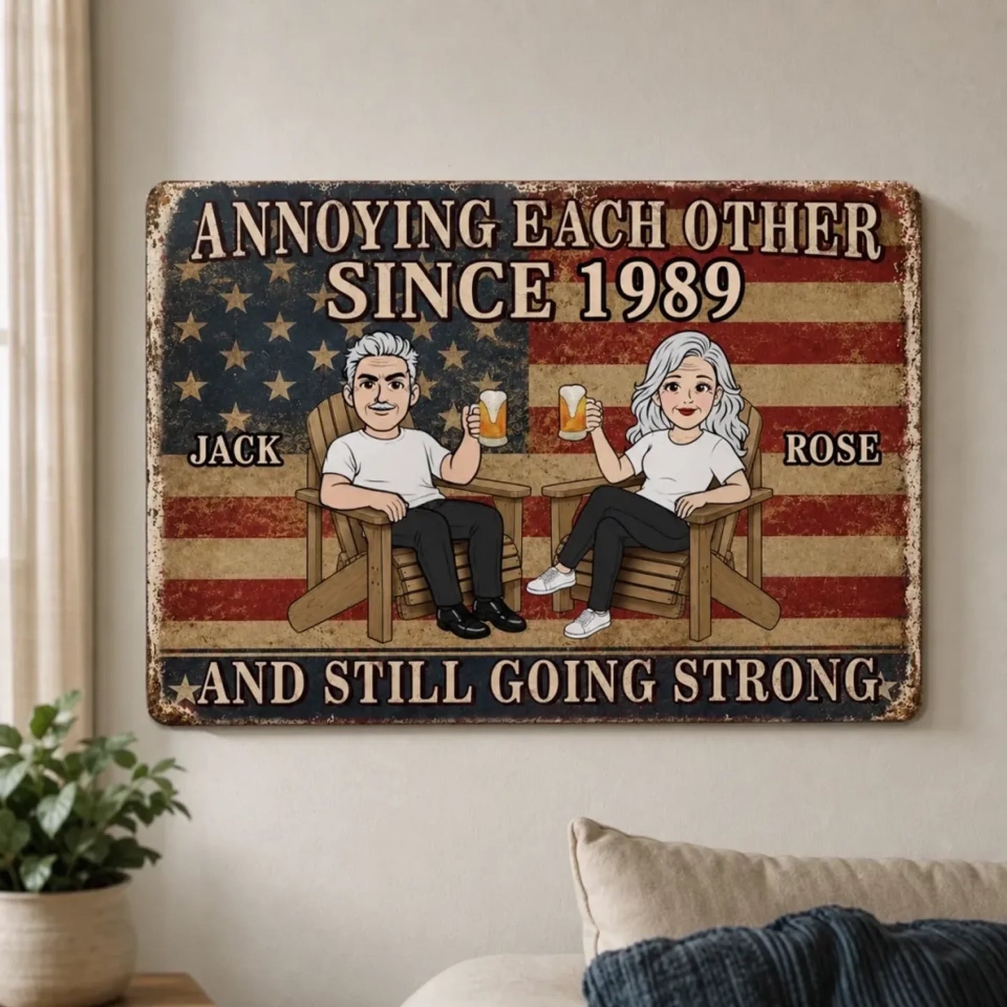 6a2a7cb3e71b3_large