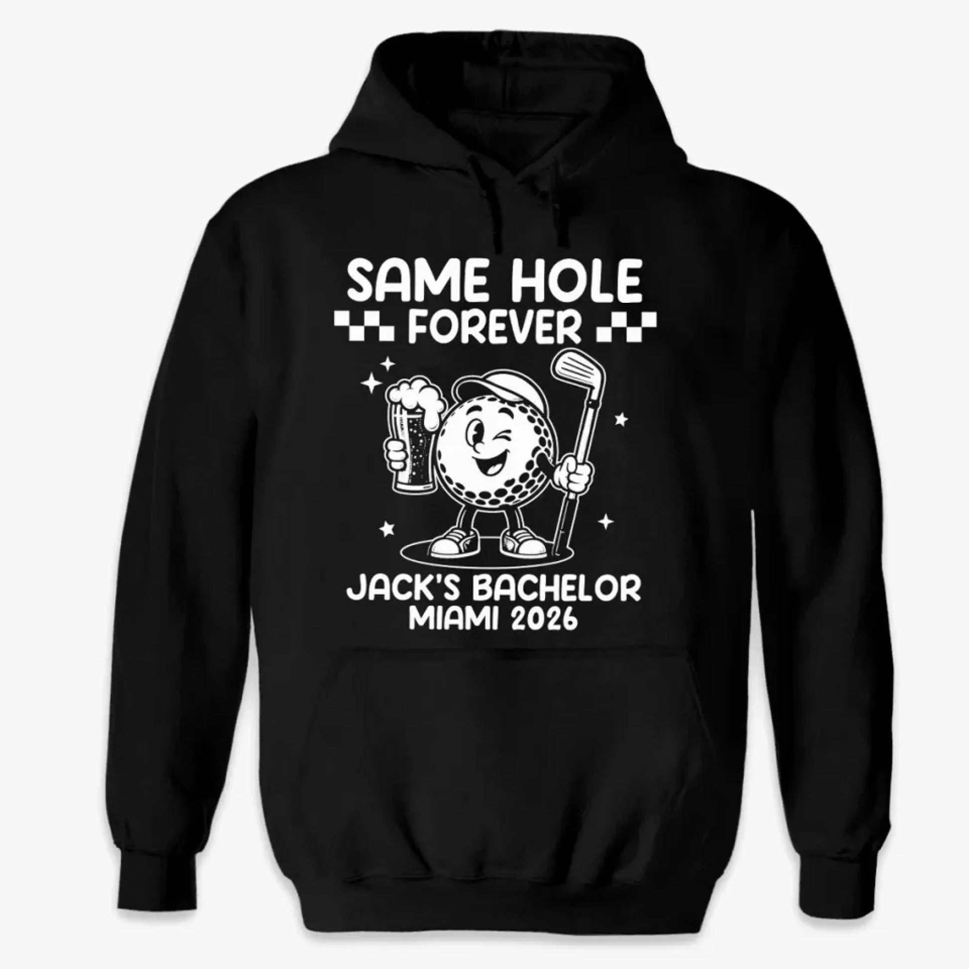 6a2f78e167535_large