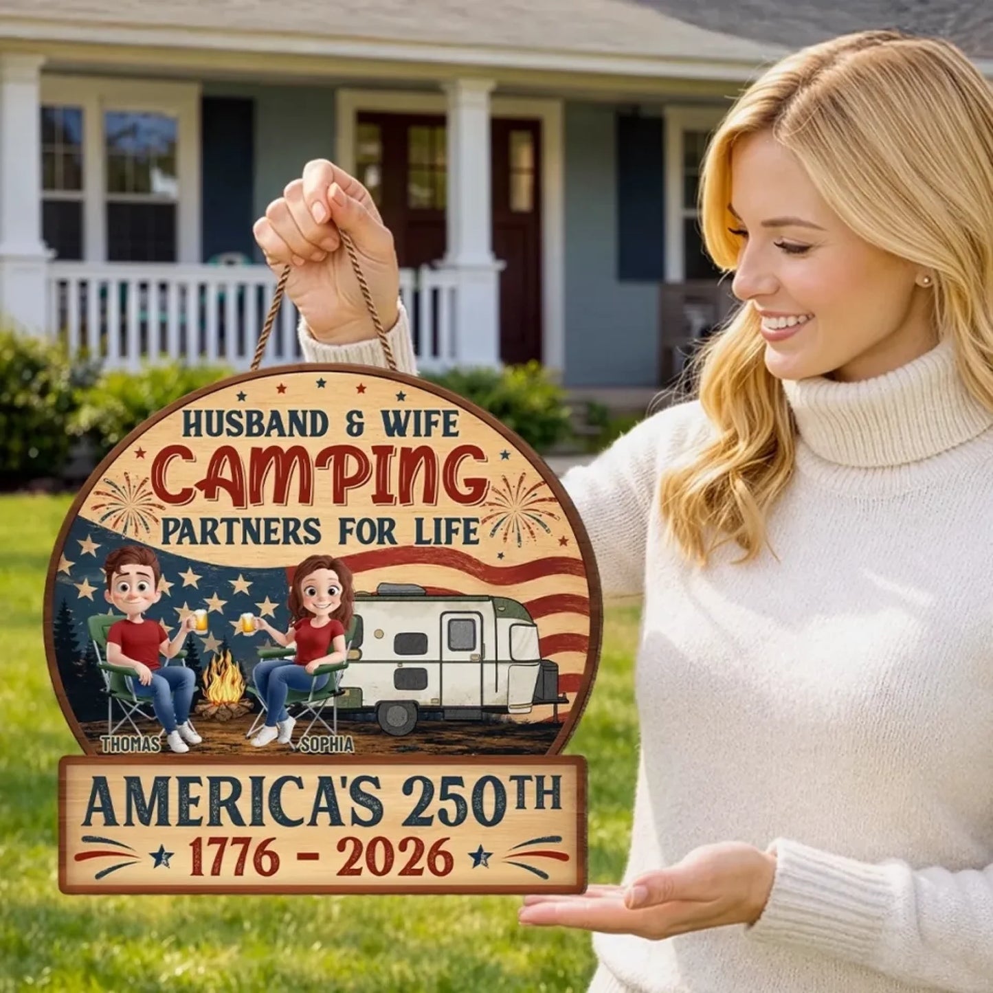 6a2a58da07113_large