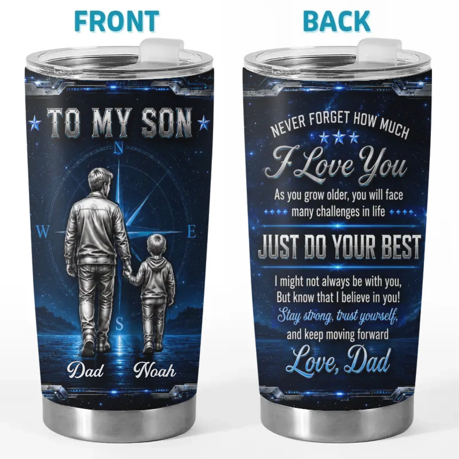 662b354c5f48e_large