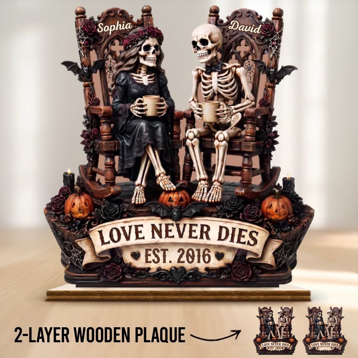 69a51eb036466