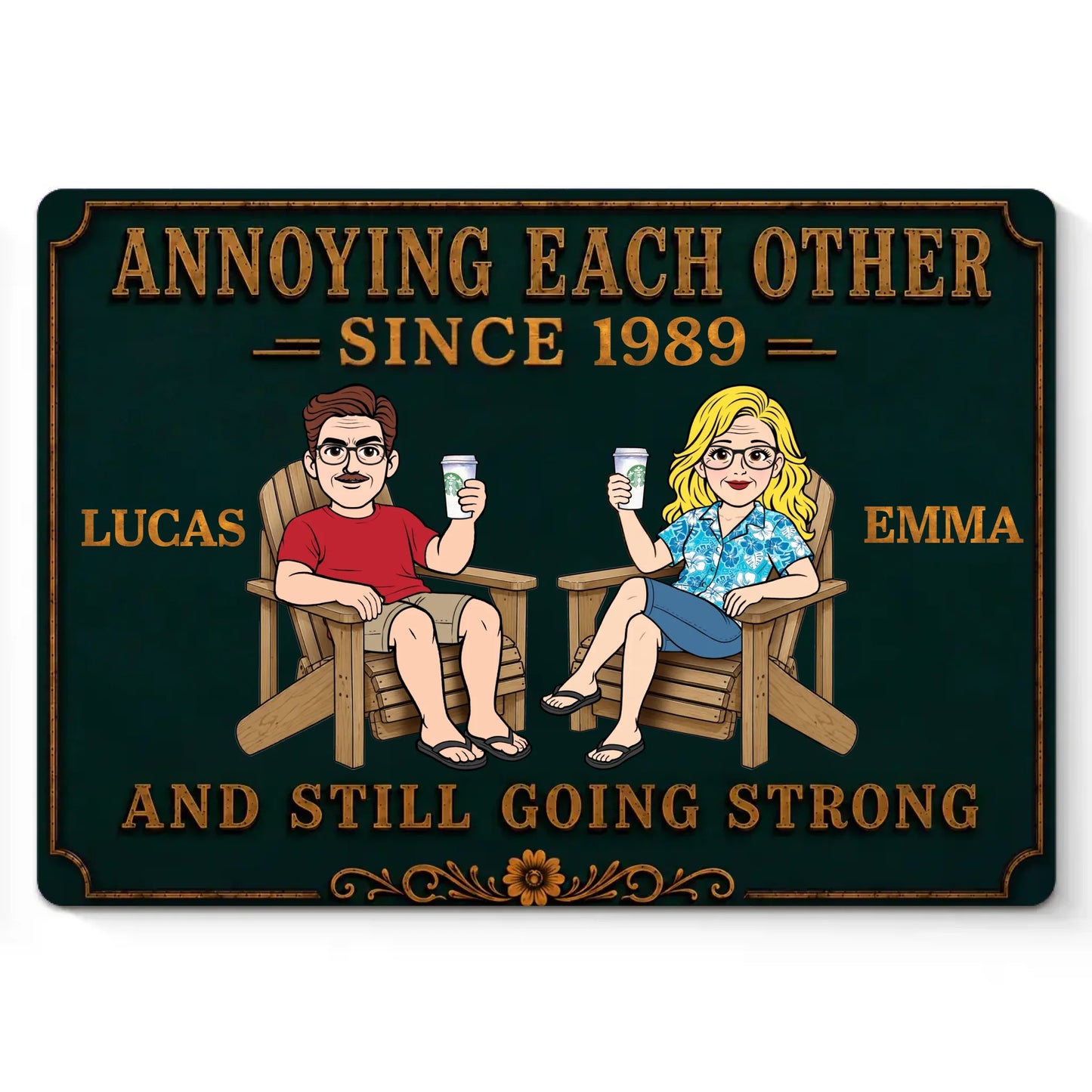 66343dc5d041a_large