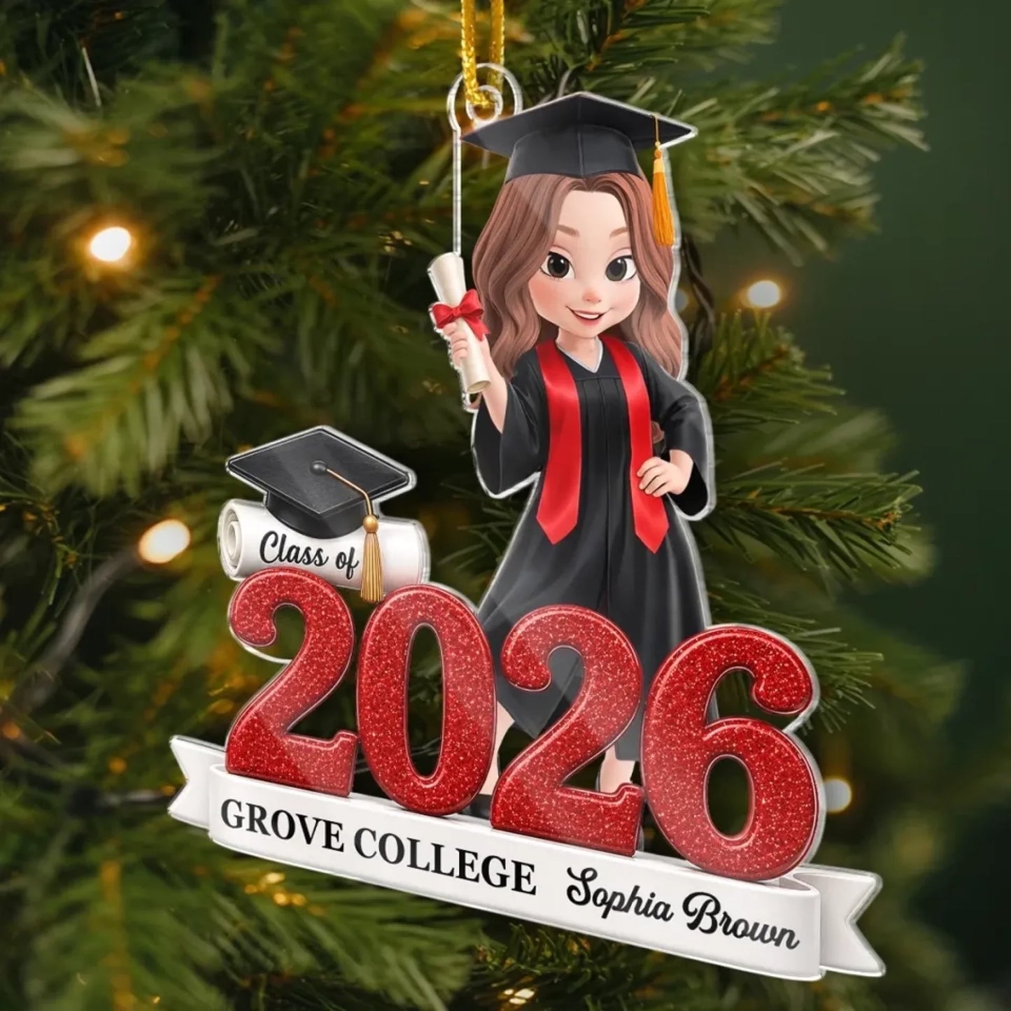 260805_oFR25UJr8KYBvMoP_large