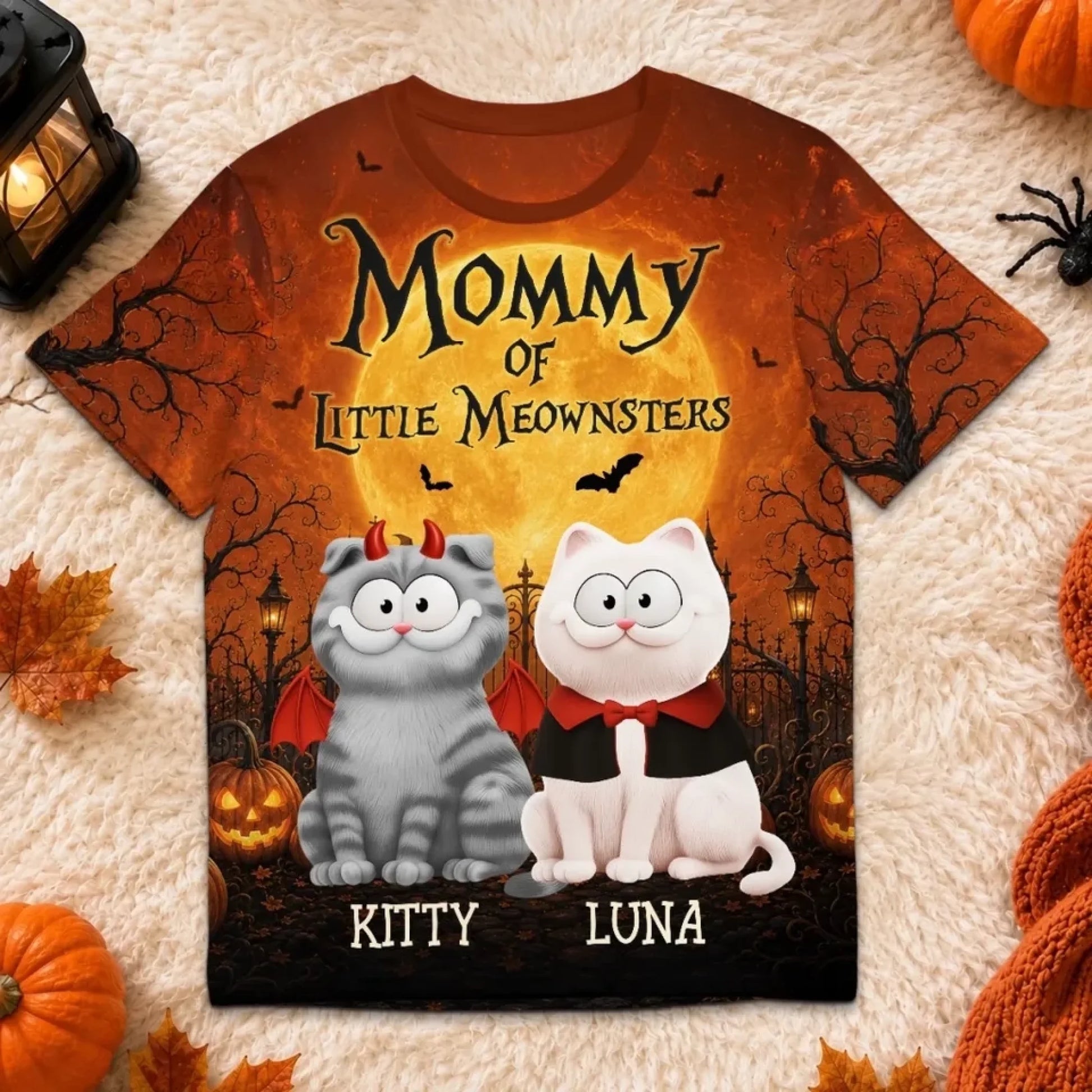 260731_Ve5mjQOPrVGo25t9_large