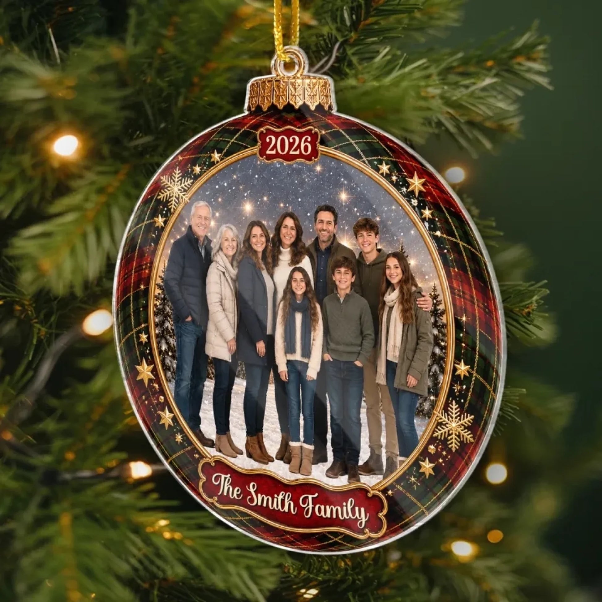 260801_WFD1dWtiQEdFGTvm_large