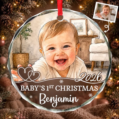 260731_RtpTQOjqFePLvZe1_large