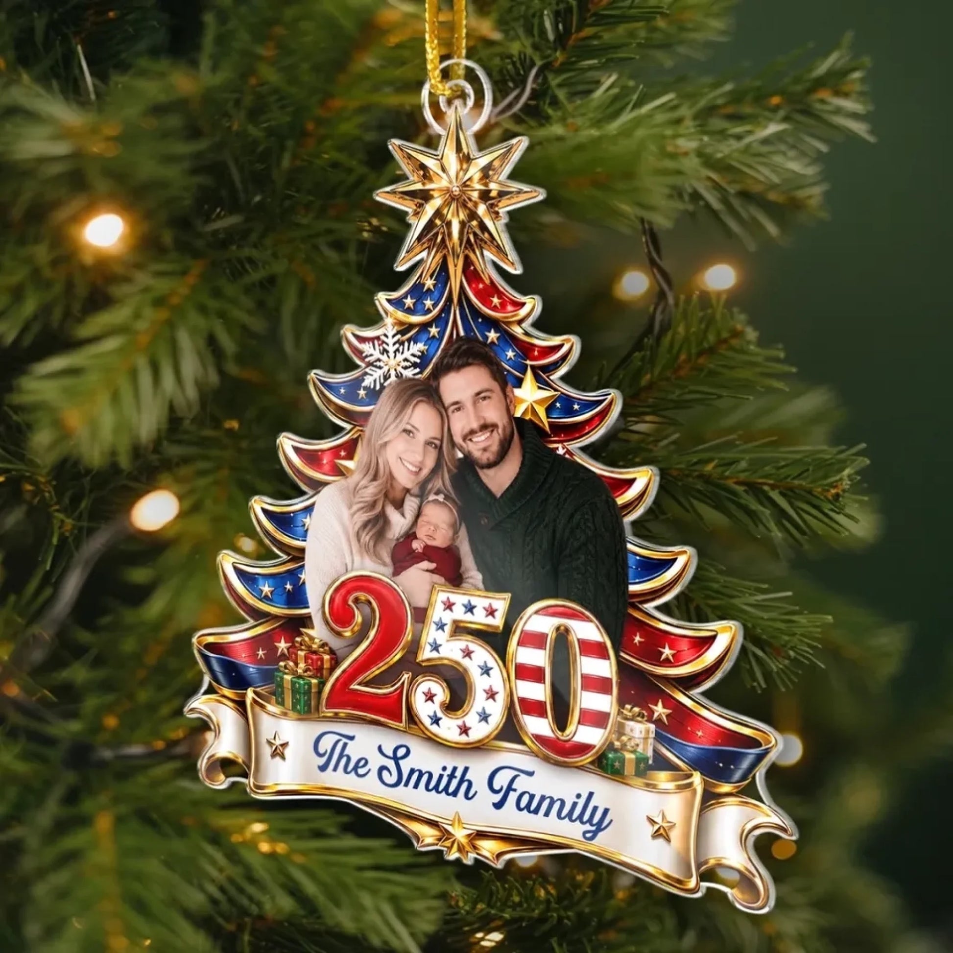 6a6abb83d2b11_large