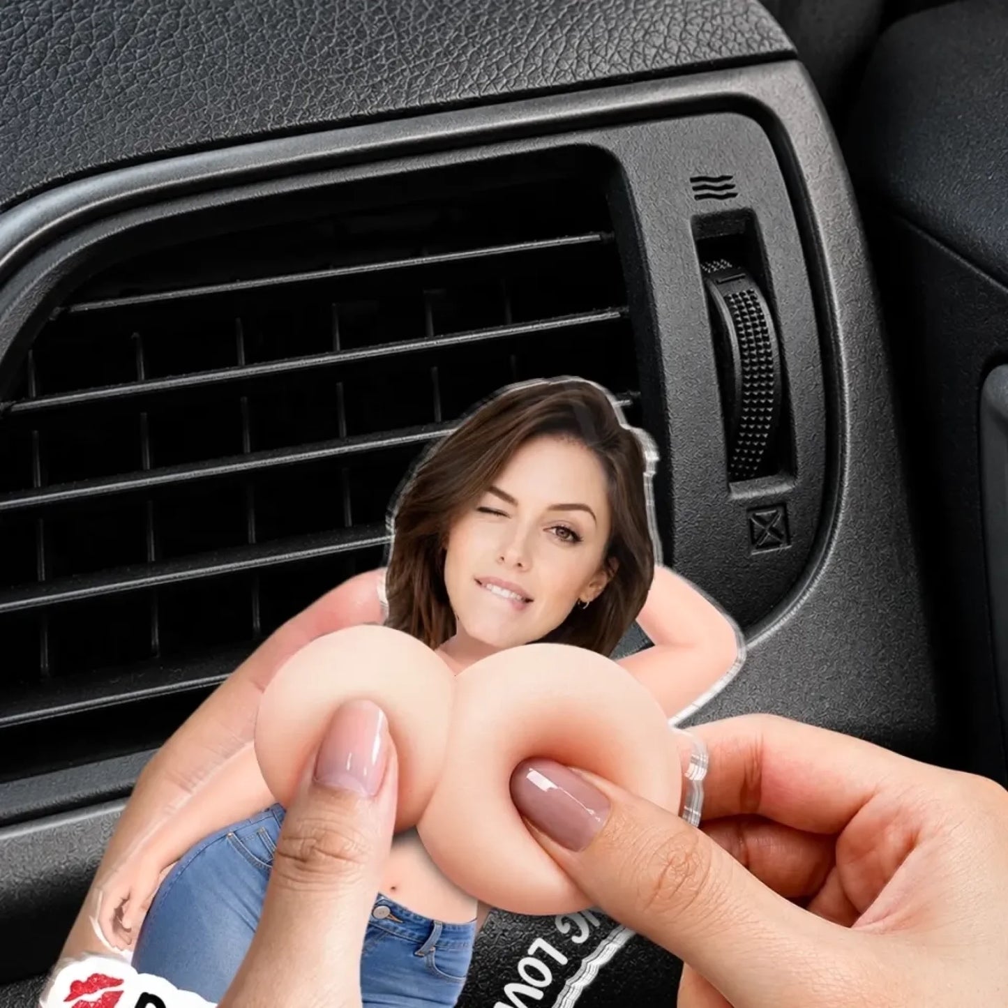 6a69bfc56b230_large