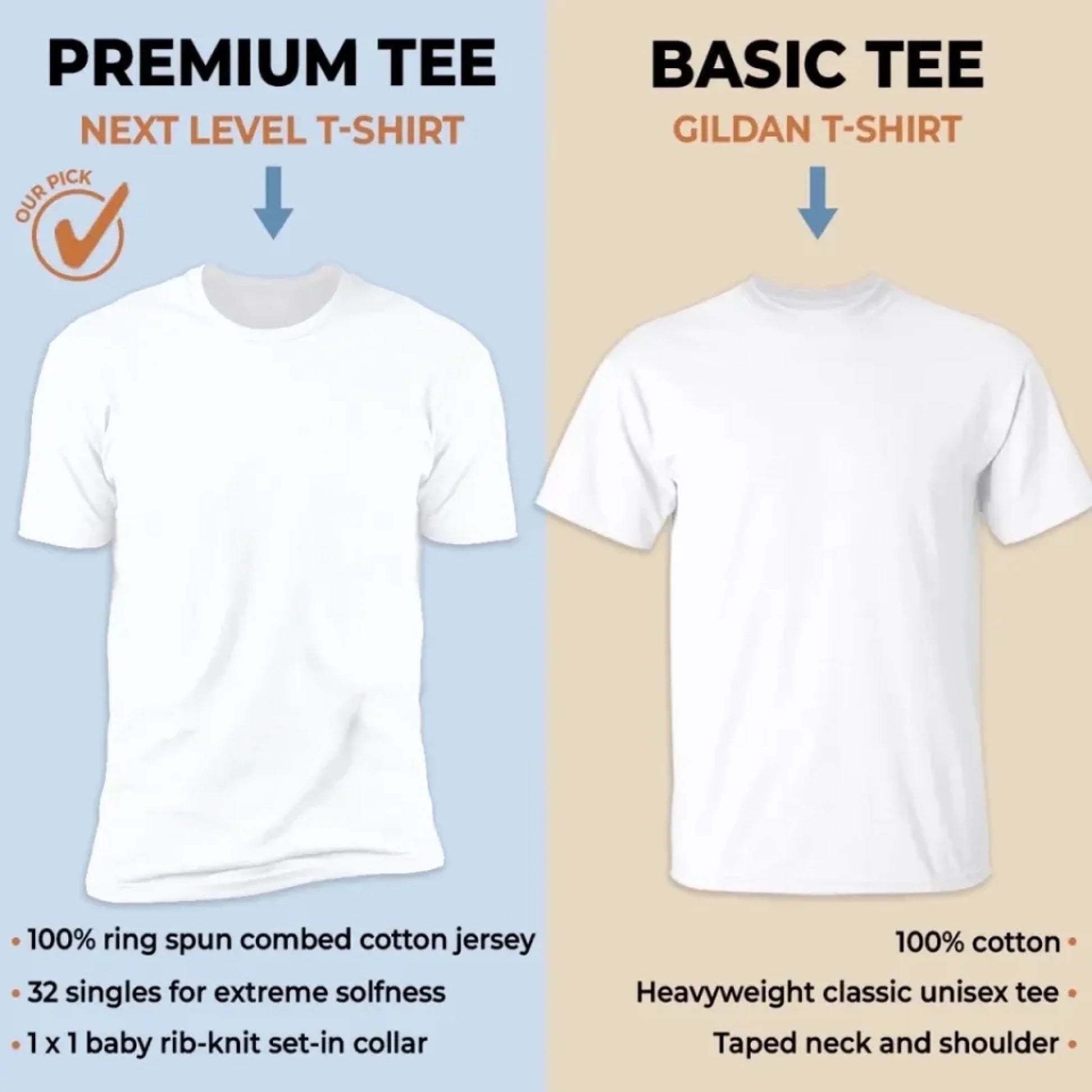 6a69cdaab9a57_large