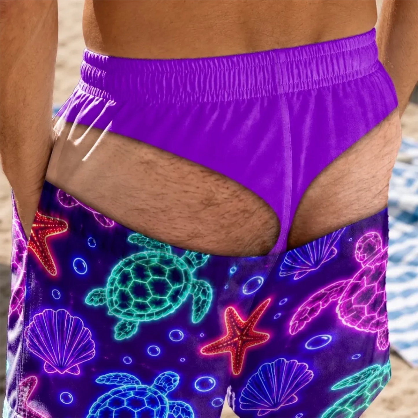 6a6818d10b60a_large