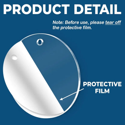 6a6423128c76b_large