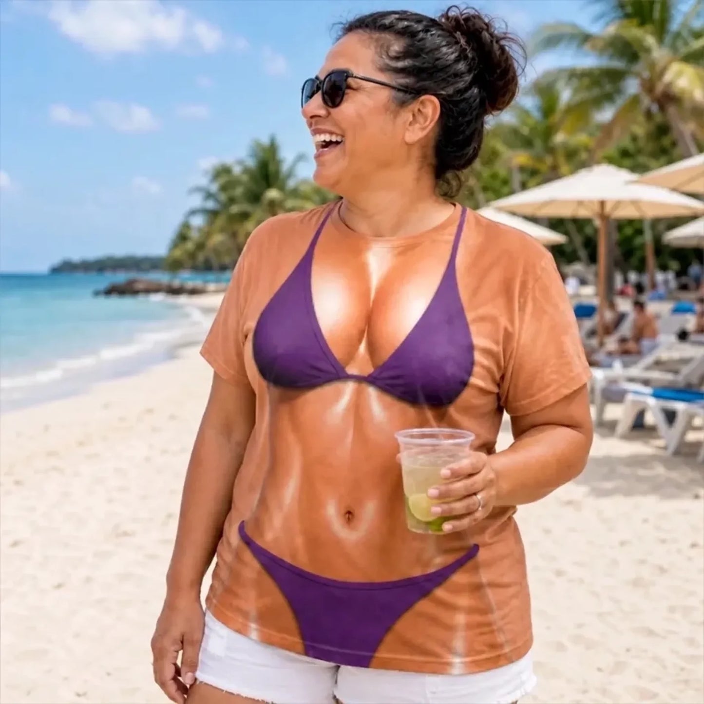 6a62d30aba0f0_large