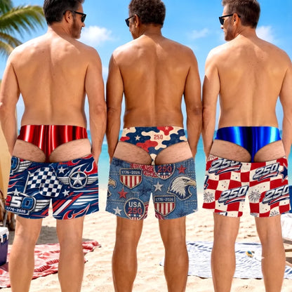 6a61d0b952d84_large