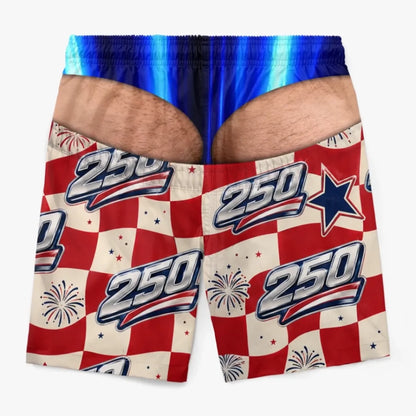 6a61d0b937686_large
