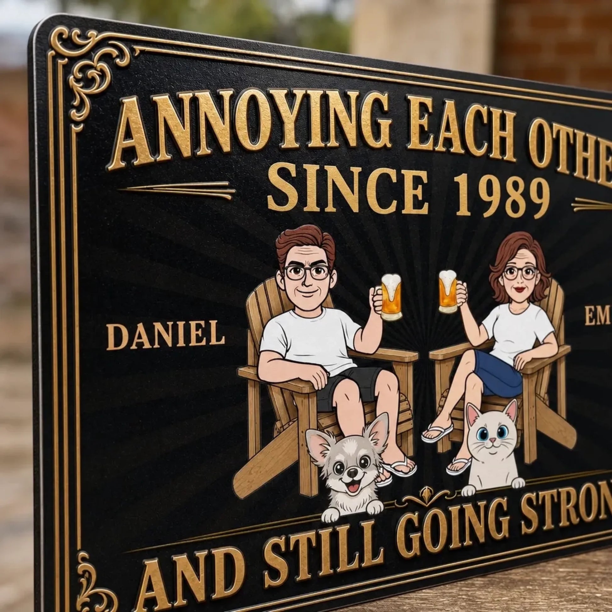 6a5f3c77518e6_large
