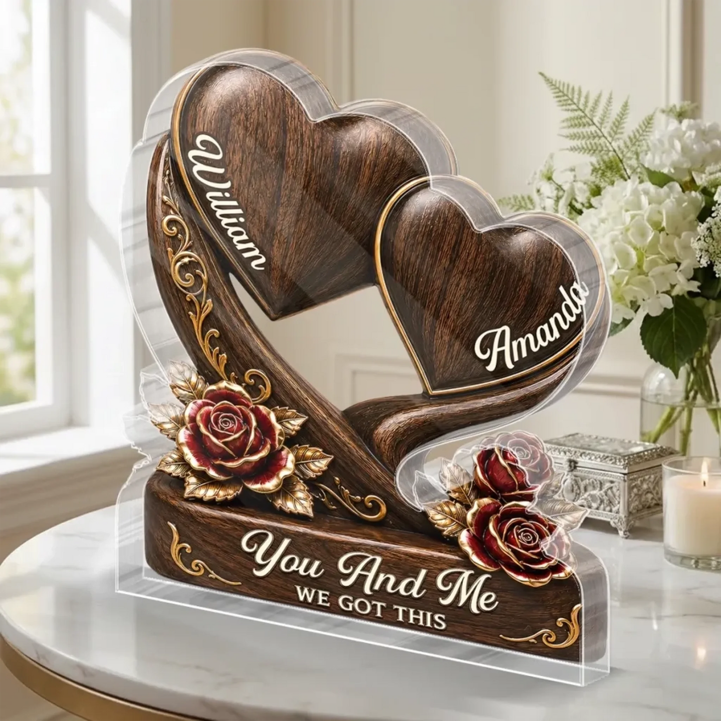 6a5f3c9464c5f_large