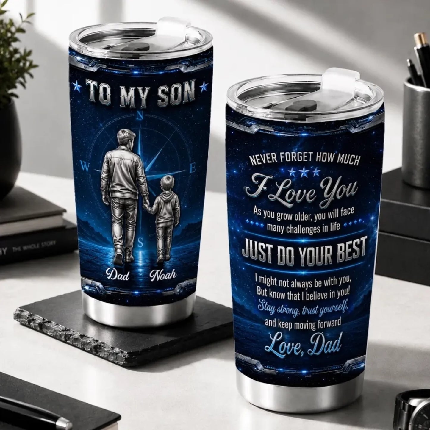 6a5aea0d2bdcd_large