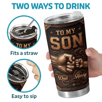6a5ae4d6a67b2_large