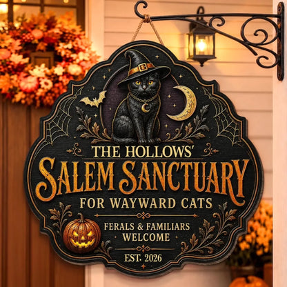 260806_4f4vdtCnBh0n4Ezp_large