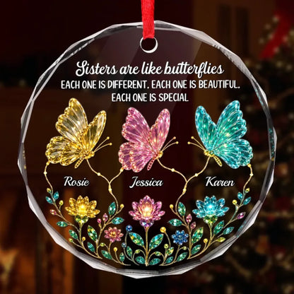 260807_2WZ0VQsvoNOqGrEU_large
