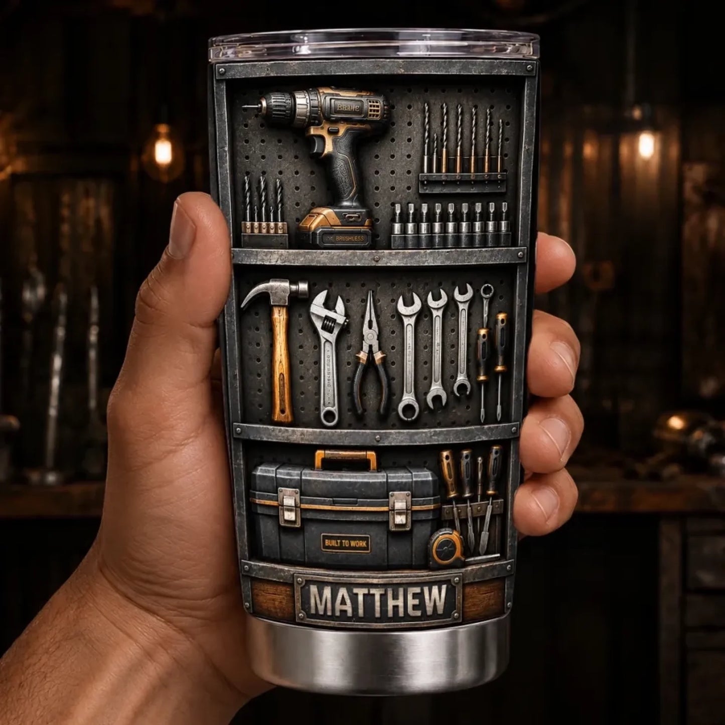 260807_ZQGolkrg5CkX5XTZ_large