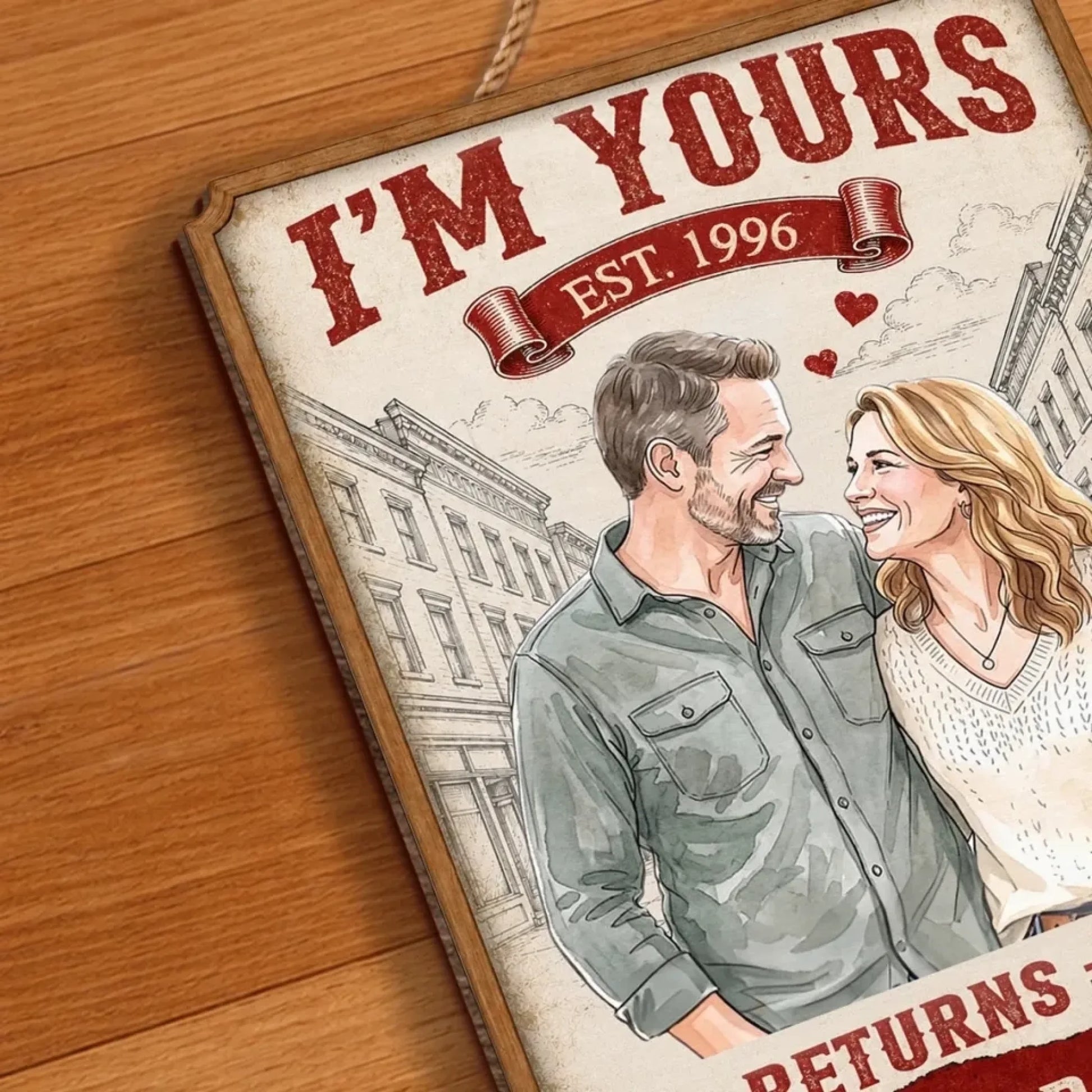 260807_a4GuAGDhphgohqOF_large