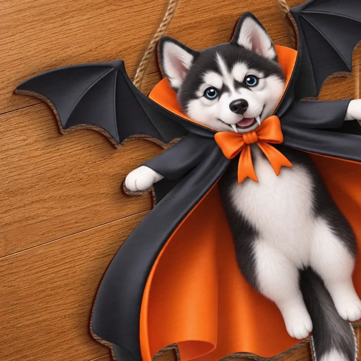 260810_NaFKDZSOemnTK925_large