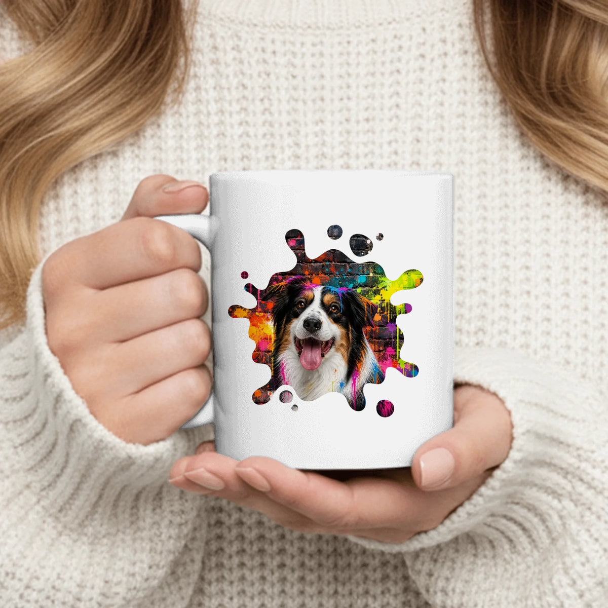68fce255a3744_large