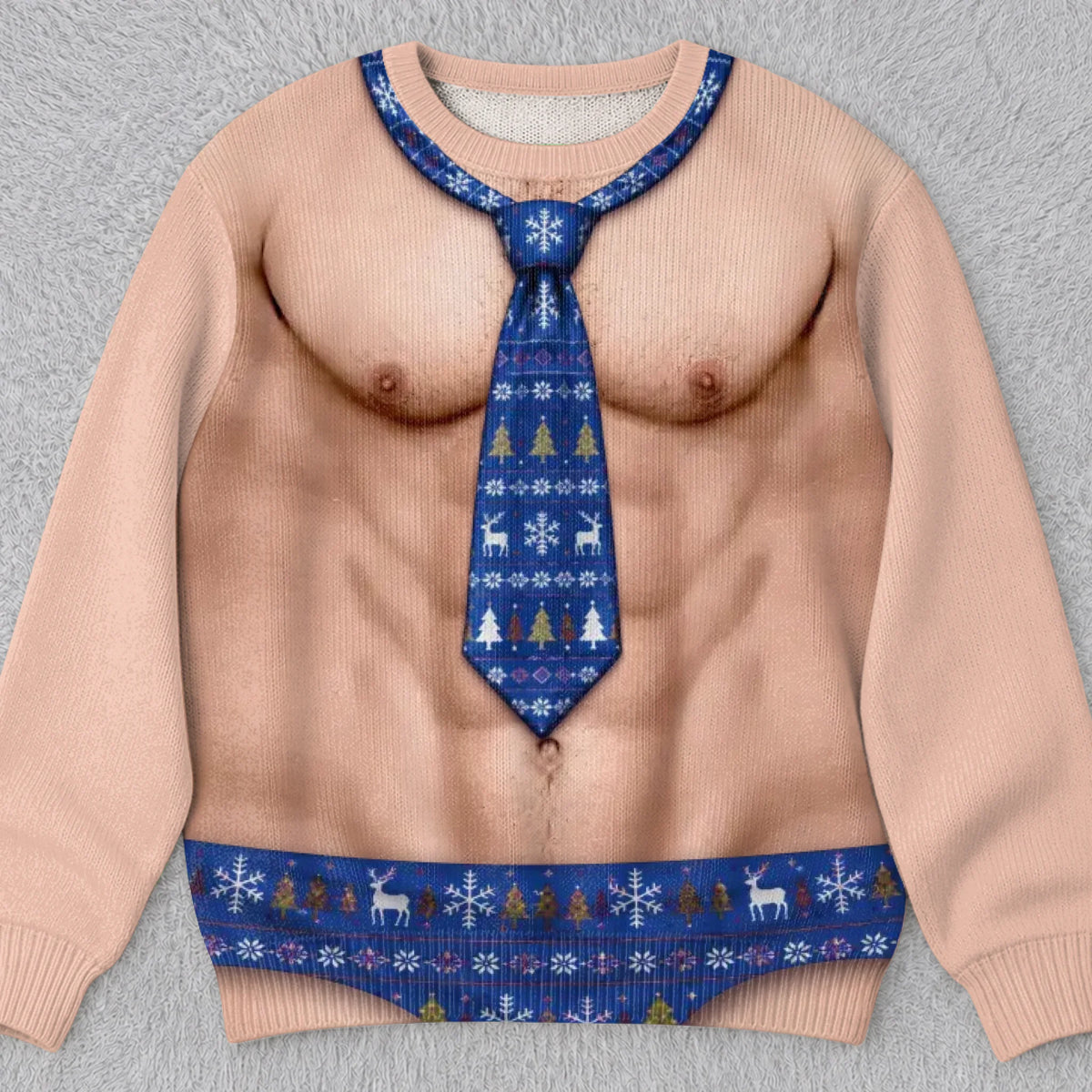 260821_qYQF92JMSxBEBlGi_large