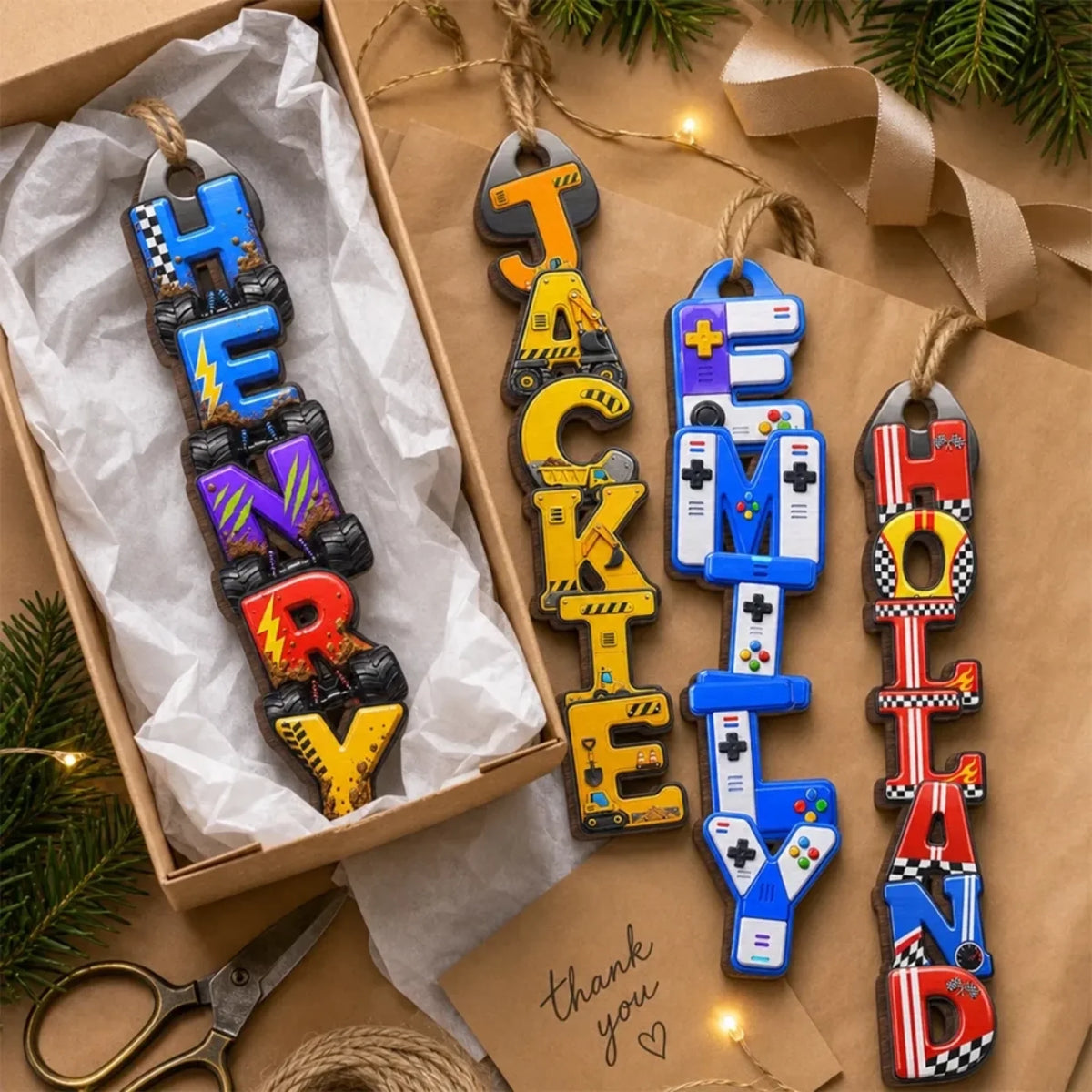 260904_uDdwYT3KbwBHWLVs_large