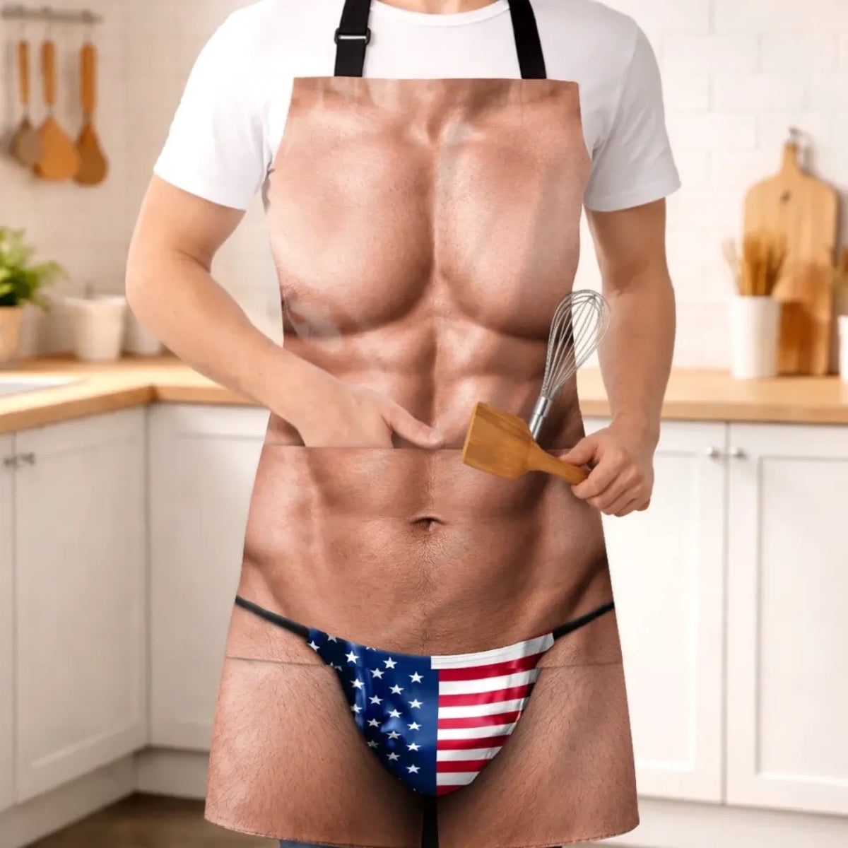 260825_zBcZDBLTOVDfPE2d_large