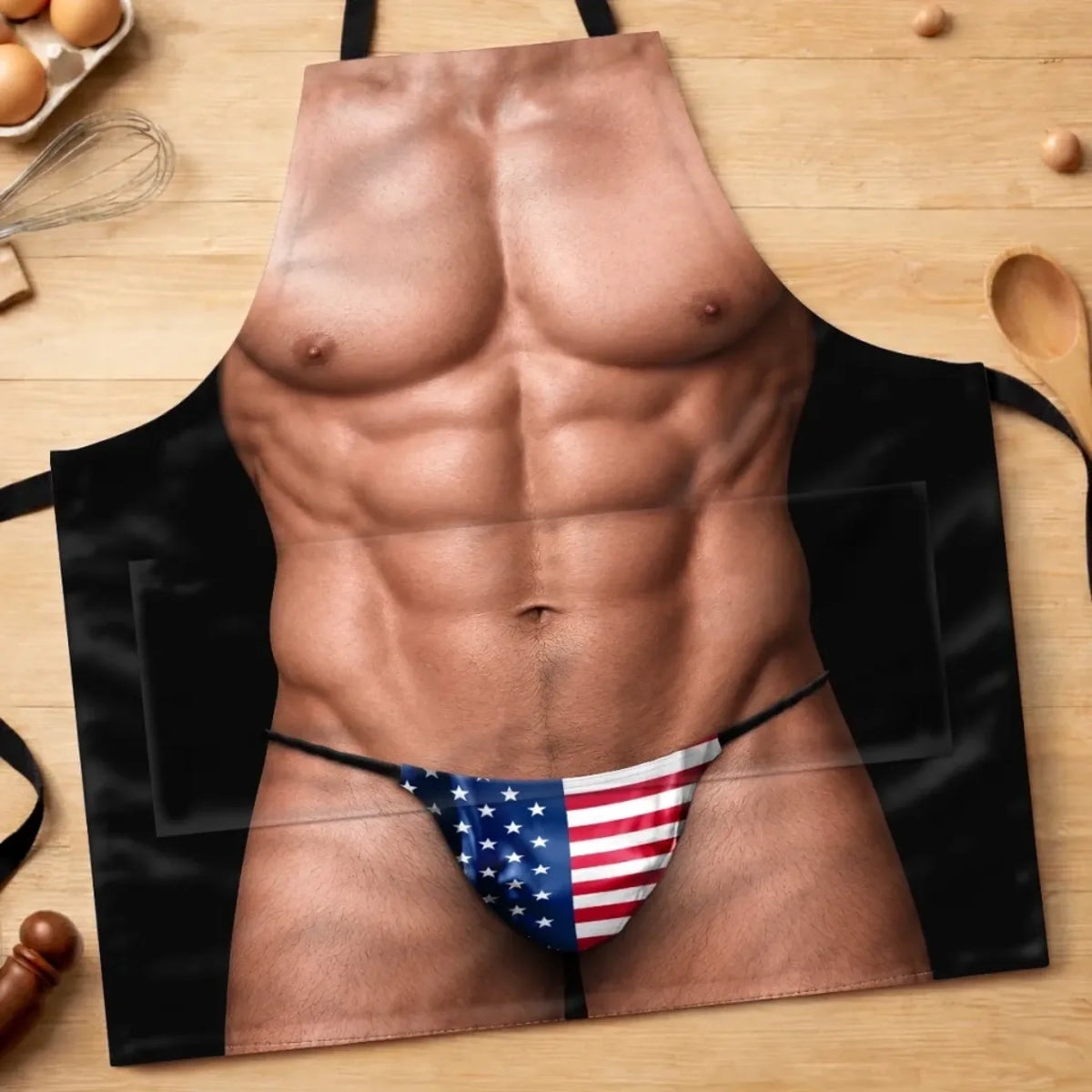 260825_kH3uWuiIgNCqGoAF_large