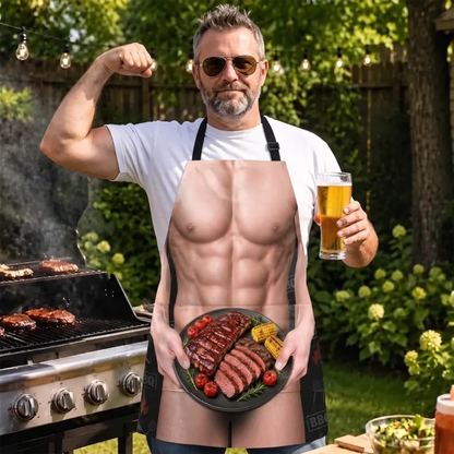 260826_5CYJbWlBKWquGblL_large