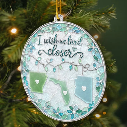 260829_MYnMyaFcfH7ym0LZ_large